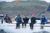 boorach gbr1356l whyw25 750_4124